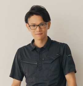 ceo-photo.jpg