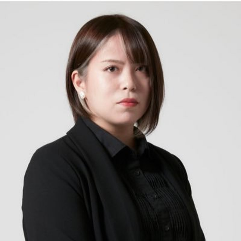 creator-miyahara-hitomi.jpg