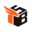 favicon-32.png