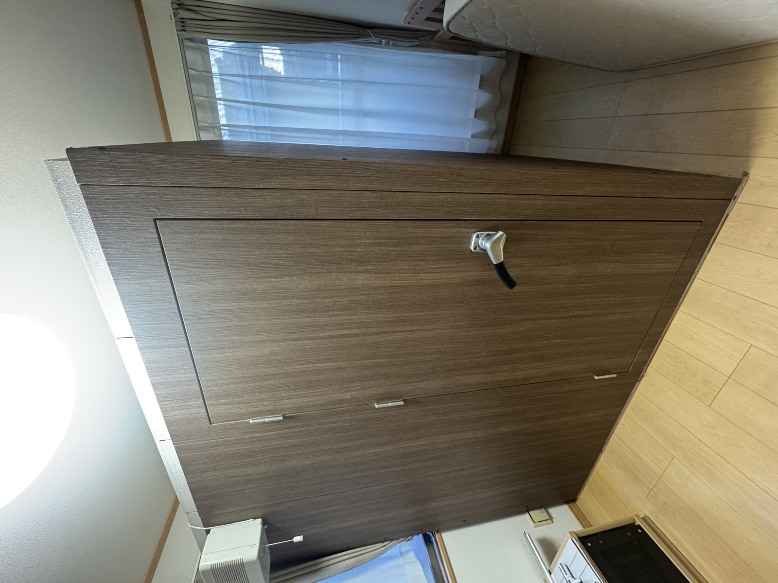 gallery-hybrid.jpg