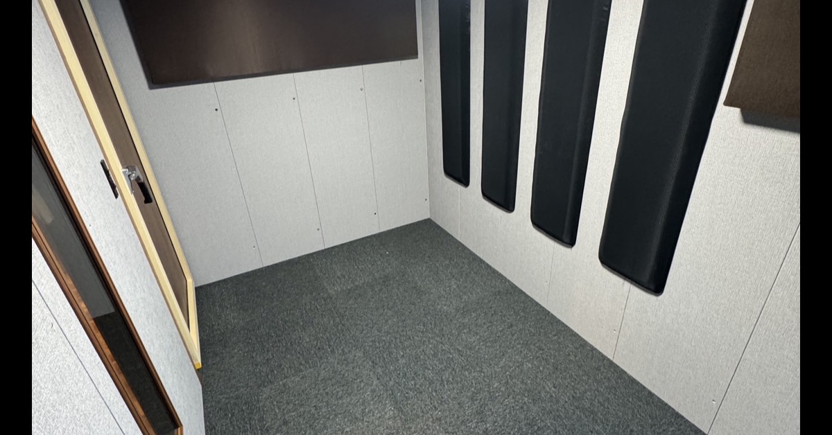 ad-room-landscape-02.jpg