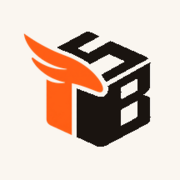 apple-touch-icon.png