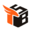 favicon-32x32.png