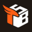 favicon-64x64-dark.png
