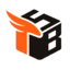 favicon-64x64.png