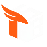 logo-mark.png