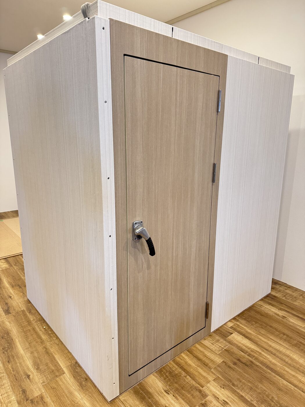 1.5畳（配信部屋）.JPG