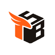 icon-180.png