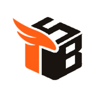 icon-192.png